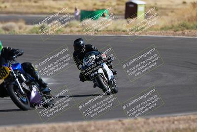 media/Apr-19-2025-AHRMA (Sat) [[3d98ca3309]]/Race/Group 8/Turn 4/